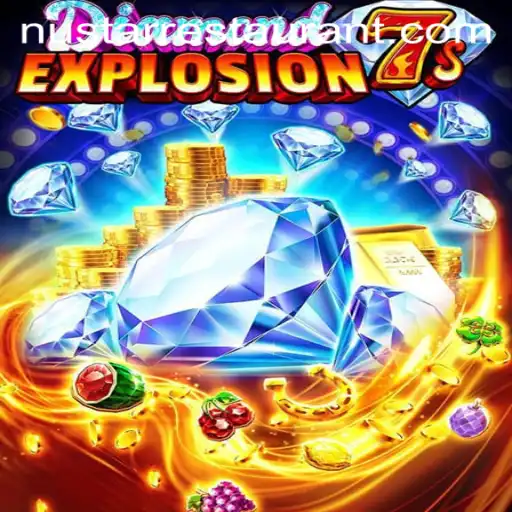 Exploring the Thrills of DiamondExplosion7s and Its Connection to NuStar Restaurant