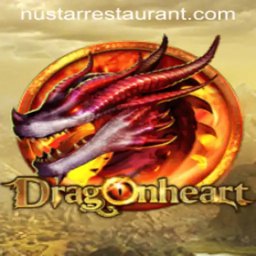 DragonHeart: An Enchanting Journey Through Fantasy and Dining