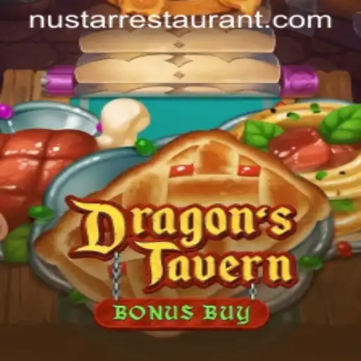 Exploring the Intriguing World of DragonsTavern: A Journey Through Fantasy and Strategy