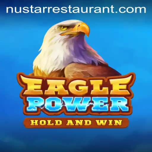 EaglePower: A Captivating Game Experience with a Nustar Twist