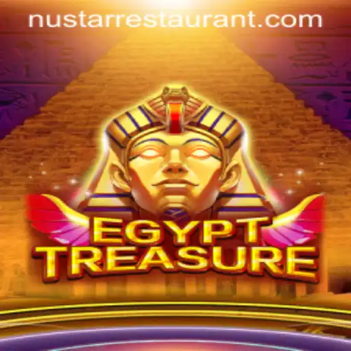 Discover Adventures with EgyptTreasure and Unwind at Nustar Restaurant