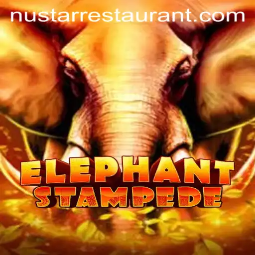 Stampede to Victory: Conquer the Challenges of ElephantStampede!