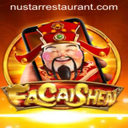 Discover FaCaiShenM: A Captivating Game Experience