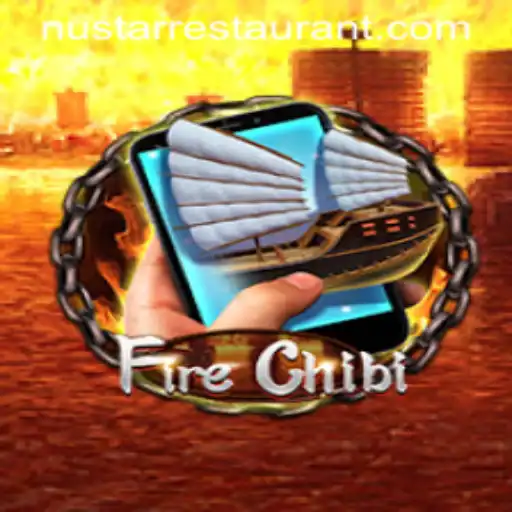 Exploring the Gaming Universe of FireChibiM and the Allure of Nustar Restaurant