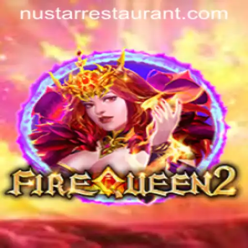 FireQueen2: A Thrilling New Adventure in Interactive Gaming