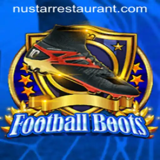 Exploring the Dynamic World of FootballBoots and Dining at Nustar Restaurant