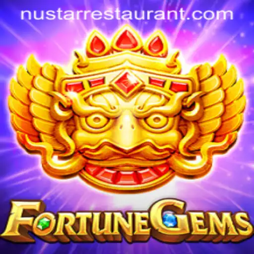 Exploring FortuneGems: A Dynamic Gameplay Experience