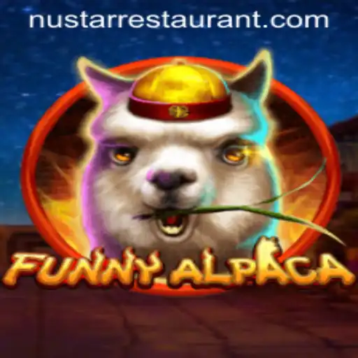 Explore the Whimsical World of FunnyAlpaca: A Delightful Game Adventure