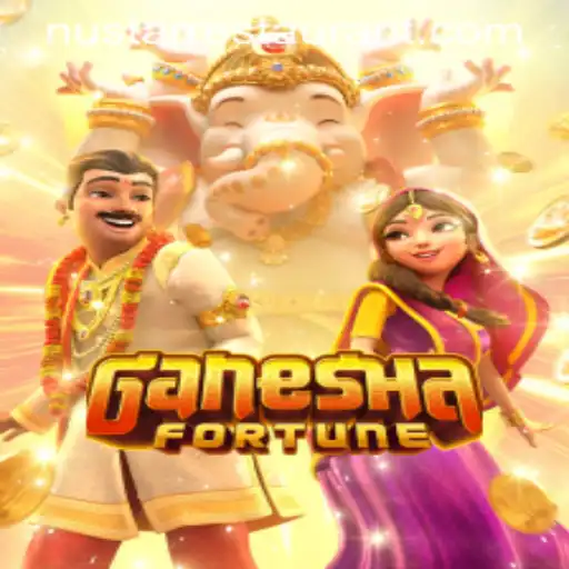 Explore the Exciting World of 'GaneshaFortune'