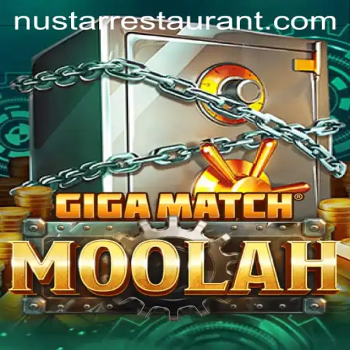 Discover GigaMatchMoolah: The Exciting New Game Revolutionizing Entertainment
