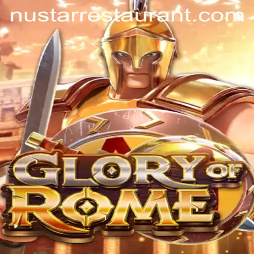 Exploring GloryofRome: A Strategic Journey Through Ancient Empire
