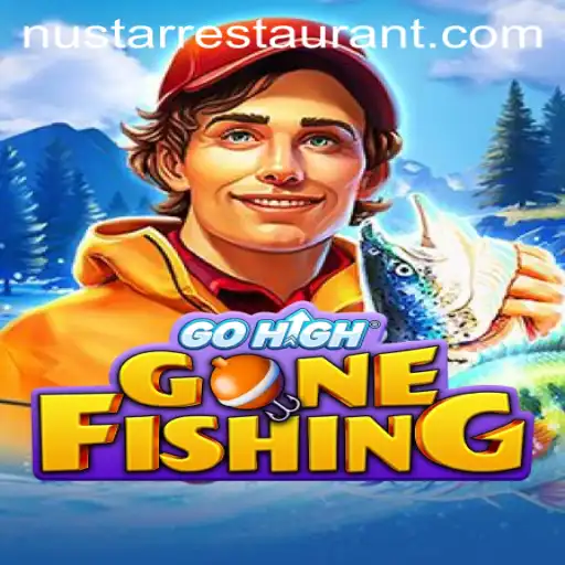 Exploring GoHighGoneFishing: A New Adventure for Gaming Enthusiasts
