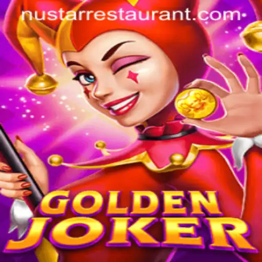 GoldenJoker: An Exciting Casino Adventure with a Twist
