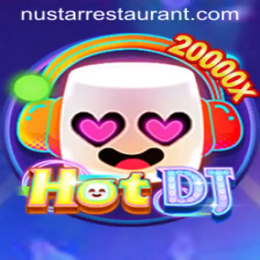 Exploring HotDJ: A New Era of Interactive Gaming