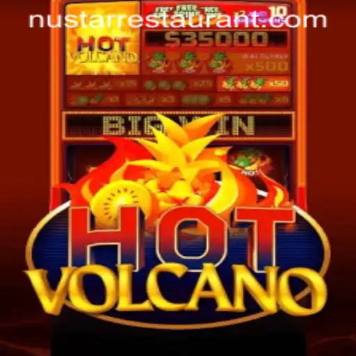 Exploring 'HotVolcano': A Fiery Game Adventure