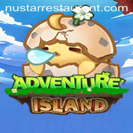 Explore the Virtual World of IslandsAdventure: A Thrilling Journey