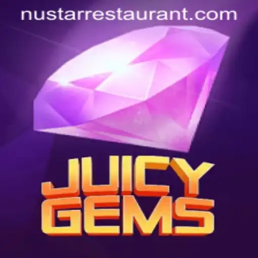 Experience the Thrills of JuicyGems: A Unique Adventure