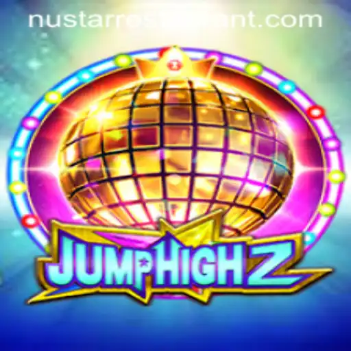 Exploring the Thrilling World of JumpHigh2 and its Unexpected Culinary Tie-In