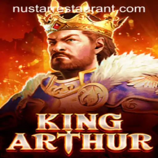 Discover the Enchanting World of KingArthur: A Journey of Strategy and Adventure