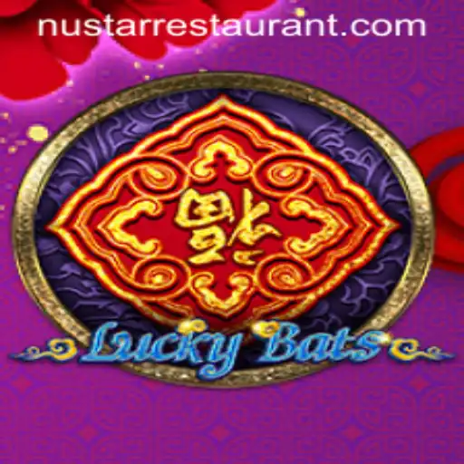 Exploring the Enchanting World of LuckyBats: A Game of Thrills and Strategy