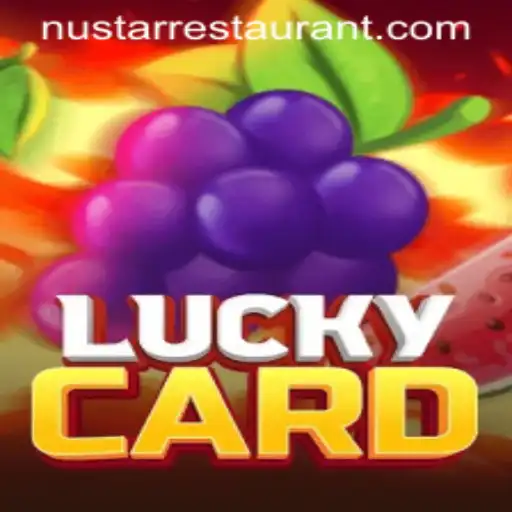 Mastering LuckyCard: An Introduction to Gameplay and Rules