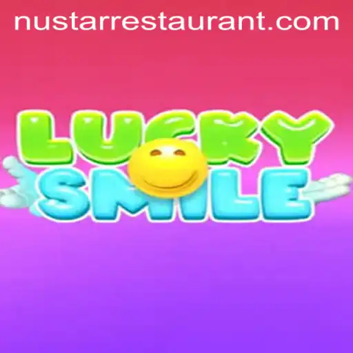 Discover the Excitement of LuckySmile: A Unique Gaming Experience