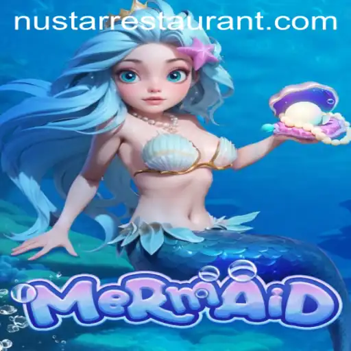 Exploring the Enchanting World of 'Mermaid': A Game of Strategy and Imagination