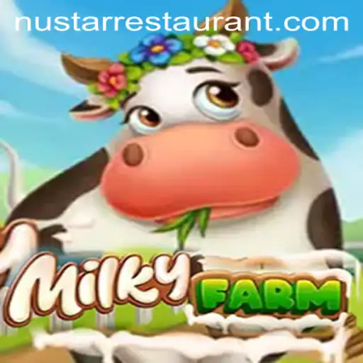 Discover the Exciting World of MilkyFarm: A Virtual Adventure for Gamers