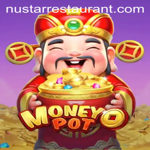 Discover the Exciting World of MoneyPot: A Thrilling Game Experience
