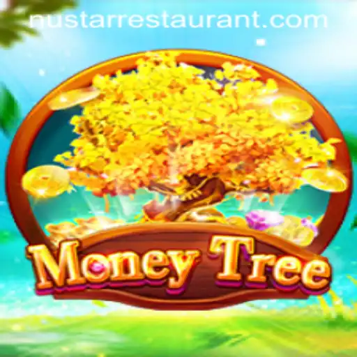 Discovering MoneyTree: The Game That Blends Entertainment and Strategy