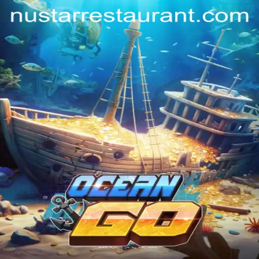 Dive into Adventure with OceanGO: A New Wave of Gaming Fun