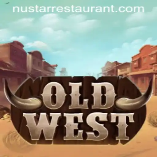 Exploring the Exciting World of OldWest: A Journey Through Time and Flavor