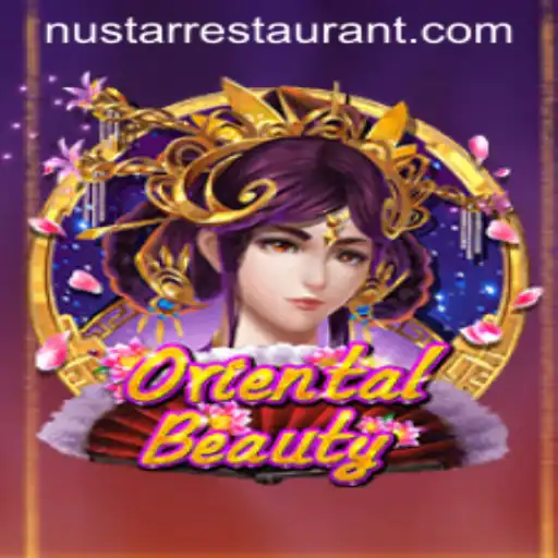Discover the Enchanting World of OrientalBeauty: A Captivating New Game Experience