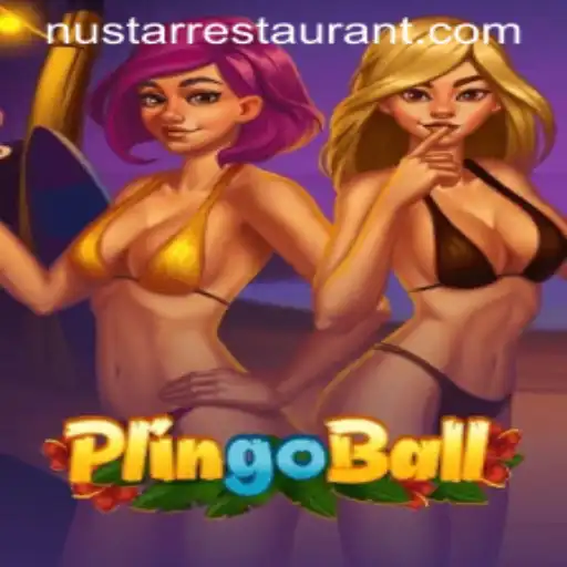 Discover the Exciting World of Plingoball and its Connection to Nustar Restaurant