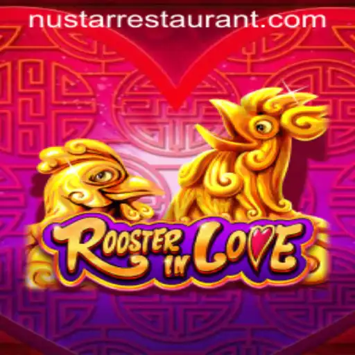 Exploring RoosterInLove: A Journey Through the Exciting Game and Its Intricate Rules