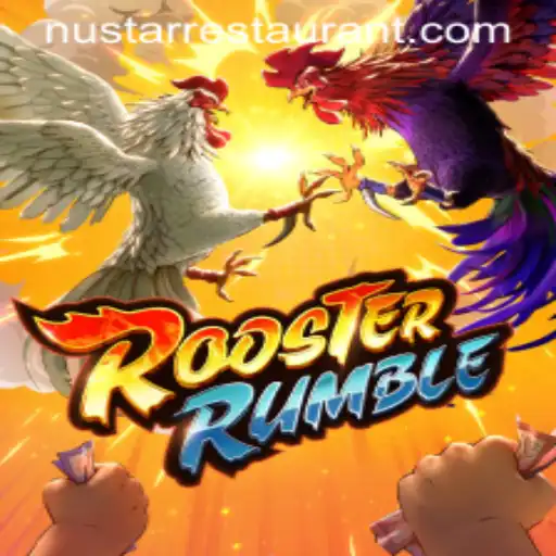 Exploring the Exciting World of RoosterRumble: A Game of Strategy and Entertainment