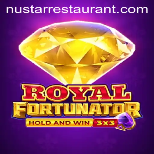 Royalfort: A Strategic Adventure