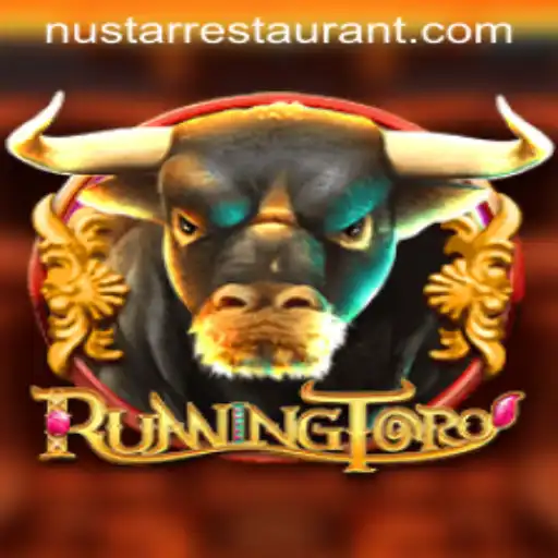 Exploring the Thrilling World of RunningToro: A Unique Gaming Experience