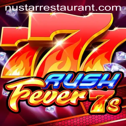 Unveiling the Thrills of RushFever7s and NuStar Restaurant: A Perfect Blend of Gaming and Gastronomy