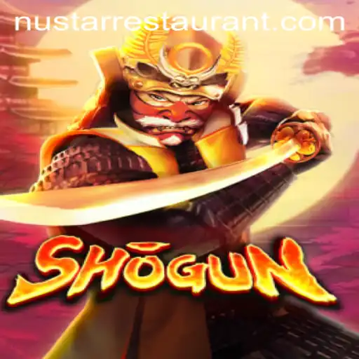Exploring the World of Shogun and Its Connection to Nustar Restaurant