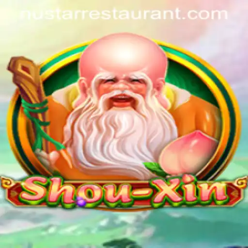 Exploring the Unique World of ShouXin and Its Connection to NuStar Restaurant