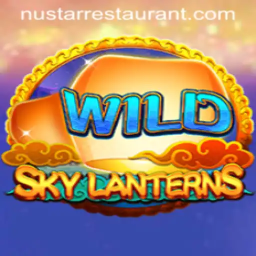 Dive into SkyLanterns: A Magical Gaming Experience