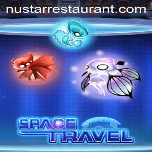 Unveiling SpaceTravel: The Ultimate Intergalactic Journey