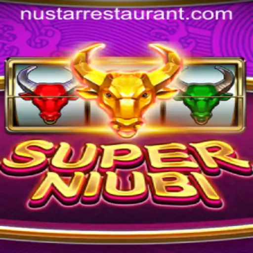 Exploring the Thrills of SuperNiubi: A Dive into the Game's Dynamics