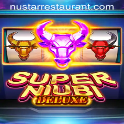 The Exciting World of SuperNiubiDeluxe: A Deep Dive into Gameplay and Strategy