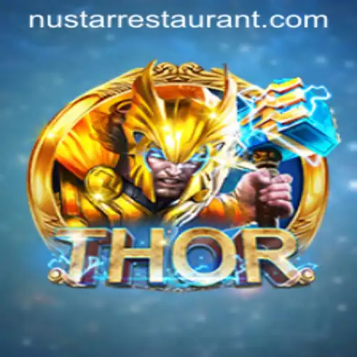 Experience the Excitement of THOR and Savor Delights at NuStar Restaurant