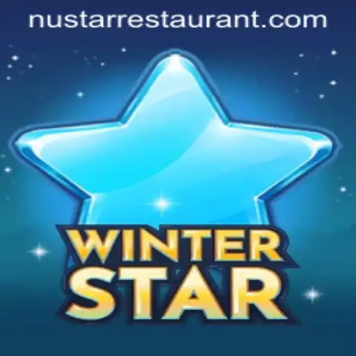 Explore the Enchanting Realm of WinterStar