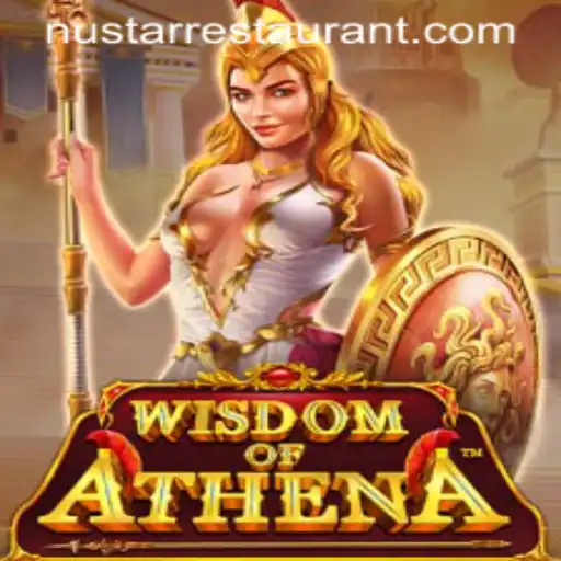 Embark on a Thrilling Journey with WisdomofAthena