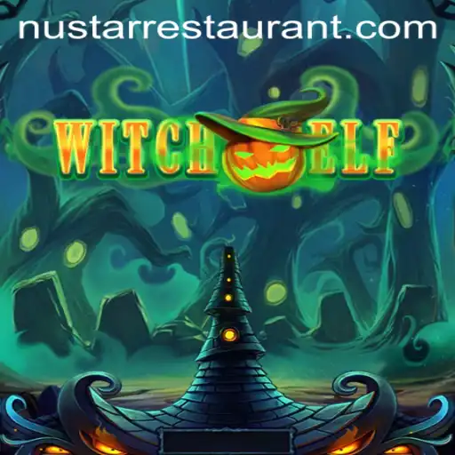 Explore the Enchanting World of WitchElf: A Magical Adventure Awaits