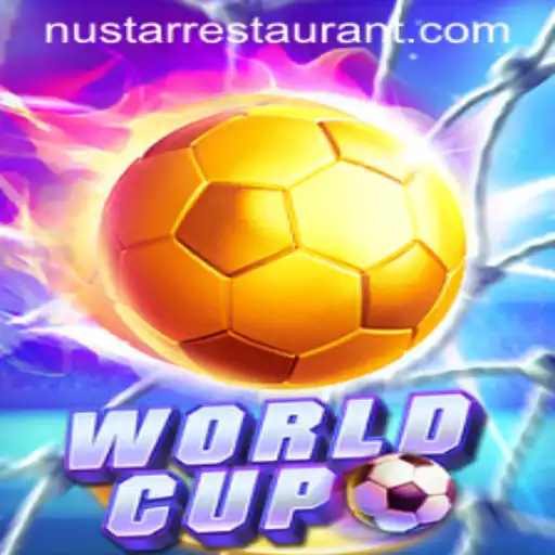 Exploring the Excitement of WorldCup and Dining at NuStar Restaurant